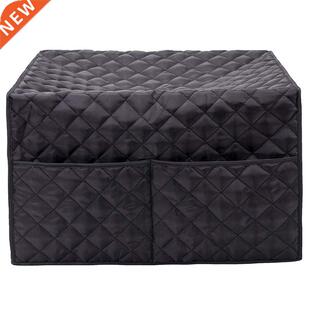 Smart Oven Cover Convection Toaster Oven Cover Large Size Sq