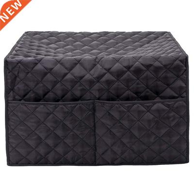 Smart Oven Cover Convection Toaster Oven Cover Large Size Sq