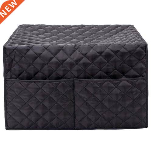 Smart Oven Cover Convection Toaster Oven Cover Large Size Sq