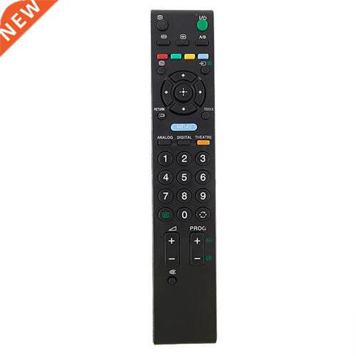 Remote Control For Bravia TV RM-ED009 RM-ED011 Rm-ed012 Univ