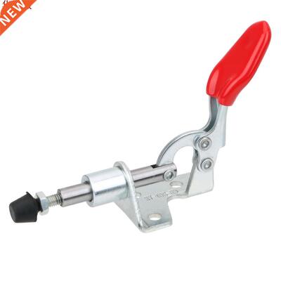 Quck Release Hand Tool Toggle Clamp Push Pull Type Lever Fa