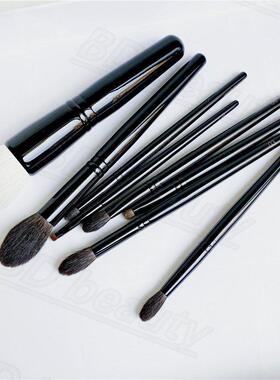 WG MAKEUP BRUSHES Foundation Powder Eye Shadow Crease Blendi