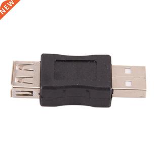 andard USB 2.0 A Type Male To Female Adapter Connectors Fo