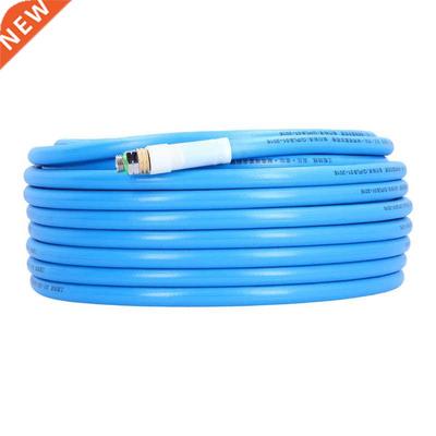 30M 40KG High Pressure Pesticide Tube Hose Tubing Replacemen
