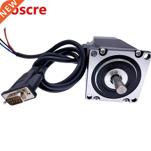 Nema 23 Closed-loop Stepper Motor Driver Servo Motor step mo