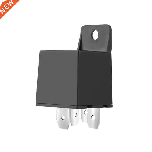Automobile Relay Gps Tracker Intelligent Satellite Vehicle