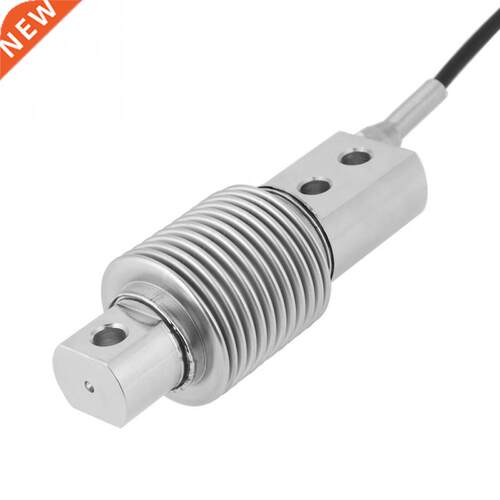 200Kg Pressure Sensor High Precision Load Cell Scale Sensor
