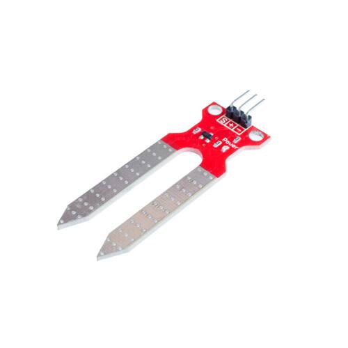 5pcs/lot Soil moisture sensor Moisture Sensor for automatic