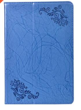 Tablet Case For Teclast P20HD T30 10.1 Inch Tablet Protectio