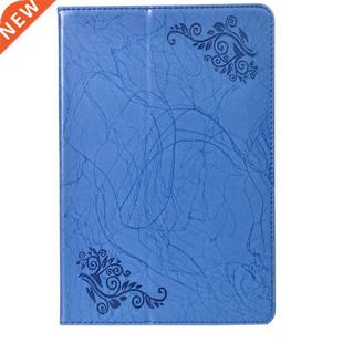 Tablet Case For Teclast P20HD T30 10.1 Inch Tablet Protectio