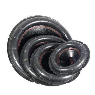 Non-Pressed Paper Speaker Paper Cones for Car Vehicle Stereo