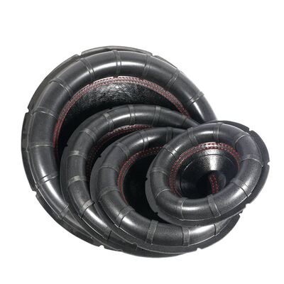 Non-Pressed Paper Speaker Paper Cones for Car Vehicle Stereo