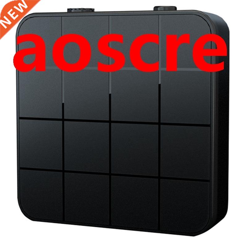 10M/33Ft Wireless Bluetooth 5.0 Audio Receiver Transmitter 2