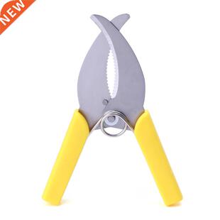 Branches Ring Barking Serrated Cutter Scissor Girdling Shear