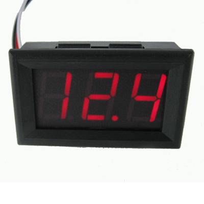 Hot-new AC 70-500V 0.56