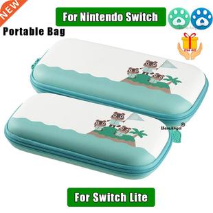 Nintendo Switch Case Storage ag Protective NS Lite Case fo