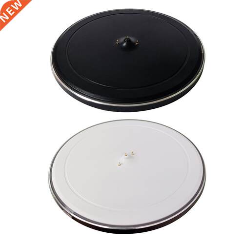 Fast Charging Stand With Type-C Cable Wireless Bluetooth Spe