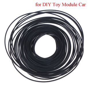 Mix Cassette Tape Replacement Rubber CD DVD Cassette Tape Re