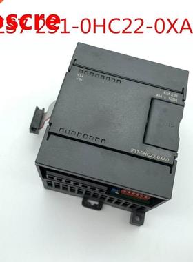 EM1 6ES7 1-0HC22-0XA0/0XA8 4AI*12Bit Extension Module F