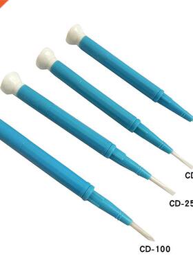 1pc Ceramic Cross Screw Driver CD-15/20/25/100