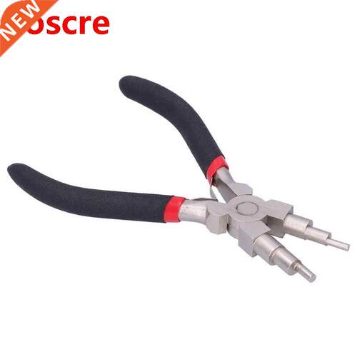 Circlip Pliers Round Nose Plier 21005 PliersPliers with