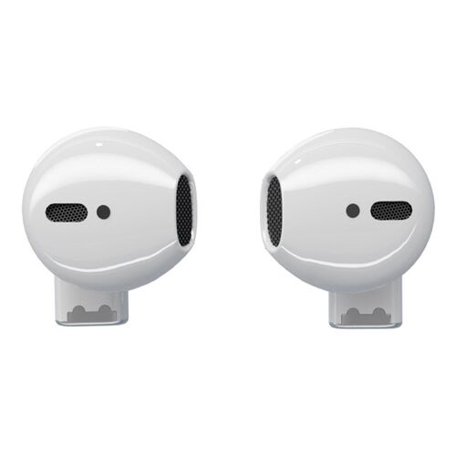 PRO MINI TWS wireless bluetooth Earphones sports waterproof