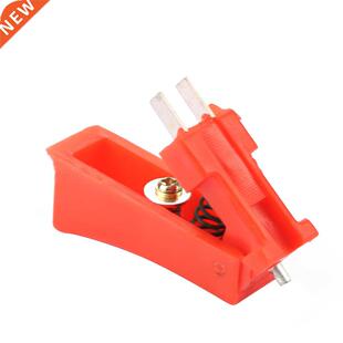 Electric soldering iron Soldering iron tip 5Pcs High Sensiti