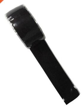 2.5cm*1.5m Waterproof Repair Tape Water Pipes Garden Water F