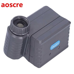 hour hours garden water timers Sprinkler Timer Controller wi