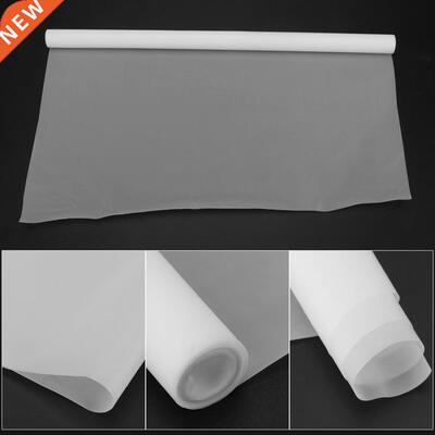 Film Sheet Plate for Industry Atomic Energy Oil Radio Electr