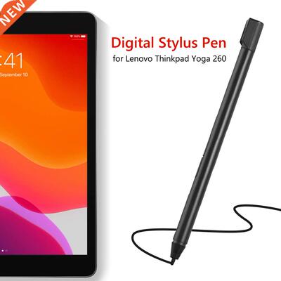 Capacitive Pen Sensitive Touch Screen Pen Stylus Active Pen