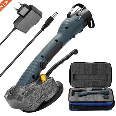 10-150Hz Tile Tiling Machine Wall Floor Tiles Laying Vibrati