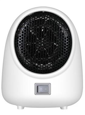 Compact High-quality Low Consumption Mute Electric Warmer S