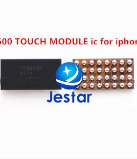 10pcs/lot U5600 LM3373A1YKA LM3373 3373 LM3373A1 A2 TOUCH