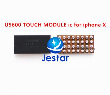 10pcs/lot U5600 LM3373A1YKA LM3373 3373 LM3373A1 A2 TOUCH