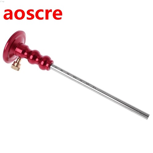 0-130mm Carpentry Scriber Scribe Blade Woodworking Marking G
