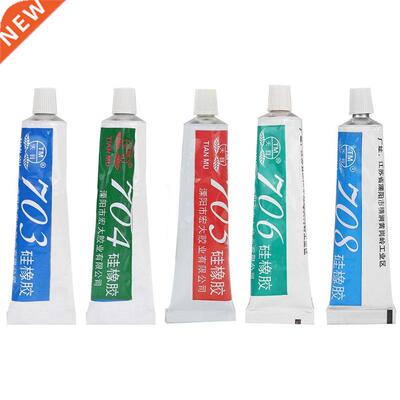 70 704 705 706 708 Invincible Sealant Spray Fixed High Temp
