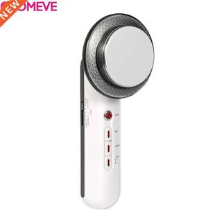 Slim-Machine Galvanic Ultrasound Fat-Burner Weight-Loss Cavi