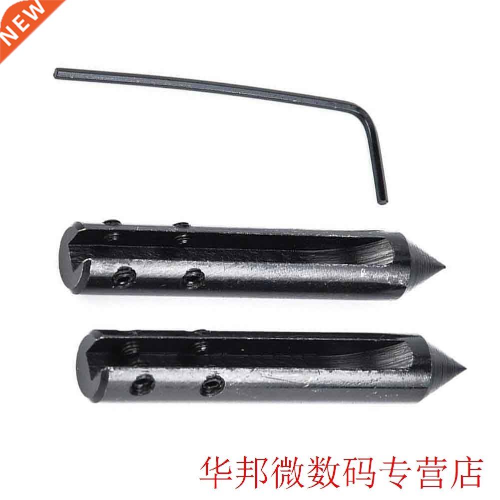 0.375in Dimension Easy Install Practical Center Line Ga In