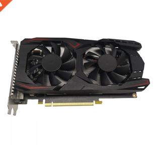 GTX550TI 1.5GB DDR5 192BIT Gming Grphics Crd With Dul Co