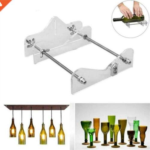 2019 New Glass Bottle Cutter To Professional For Bottles C