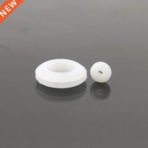 105pcs PT Waterproof Protect Wire Tool 5 Sies Set Sealing R