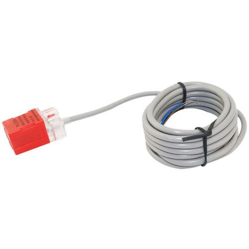 Inductive Proximity Sensor Switches PL-05N 5mm NPN out DC10-