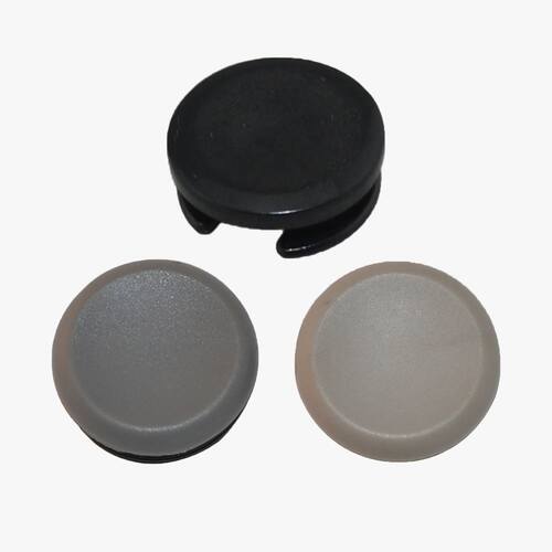 10PCS a lot High quality Replacement thumbstick Analog Circl