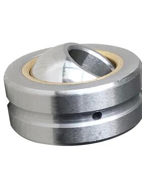 GEBK12S PB12 Spherical Plain Bearing 12x0x16 Miniature Plai