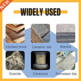 Super Fine Diamond Porcelain Cutting Disc metal saw blades C