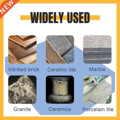 Super Fine Diamond Porcelain Cutting Disc metal saw blades C