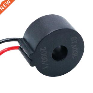 Current Measurement Transformer 5A/ 20A/ 30A/ 50A AC Micro