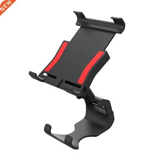 Controller Accessories Hand Grip Stand Clip Portable Mount B