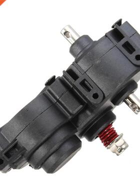 Medium Gear Box Assembly Suit For FY-01/FY-02/FY-03